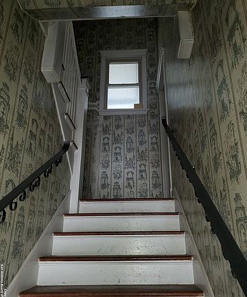 3rd image of 454 Hammond Ave