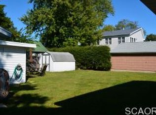 37371 7th St, Rehoboth Beach, DE 19971