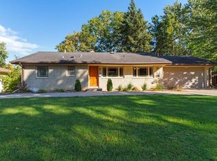 3031 Croft Dr, Saint Anthony, MN 55418