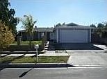 1st image of 303 Tamarak Ave