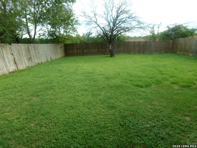 8678 Ridge Mile Dr — Photo 17
