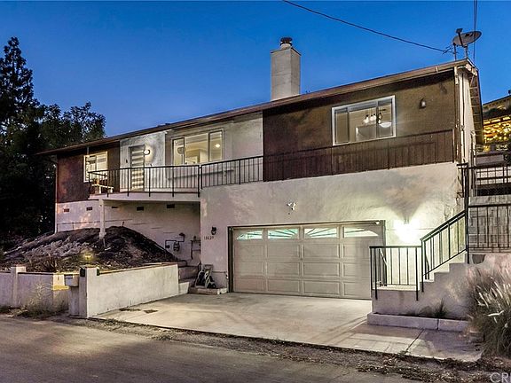 4th image of 10629 Turnbow Dr