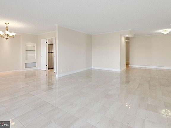 5th image of 8350 Greensboro Dr APT 712