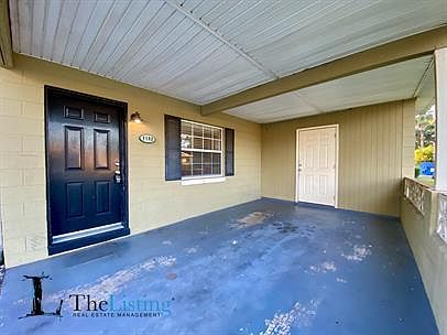 3rd image of 3142 S Bumby Ave #14749471