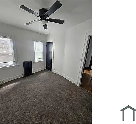4280 E 124th St #1 — Photo 13