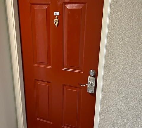 3rd image of 2244 13th Ave W APT 301