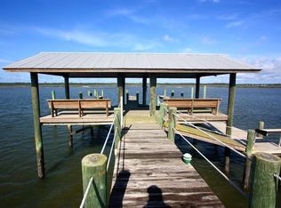 120 Grand Oaks Dr, Saint Augustine, FL 32080