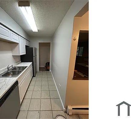 3 bed, 1500 sqft, $2,695 — Photo 1