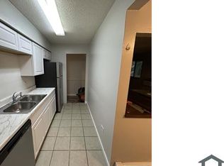 4571 S Lowell Blvd APT A, Denver, CO 80236