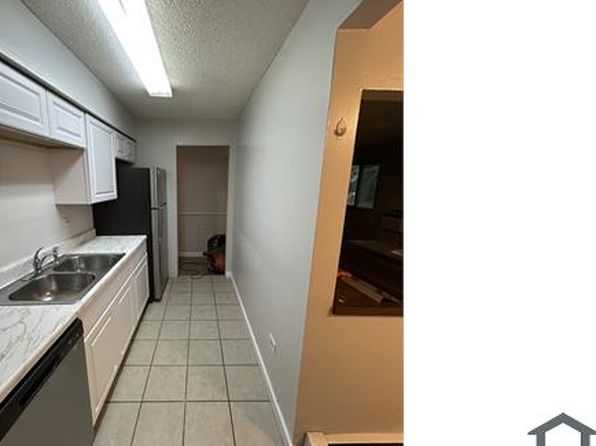 4571 S Lowell Blvd APT A