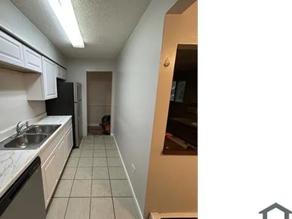 4571 S Lowell Blvd APT A, Denver, CO 80236
