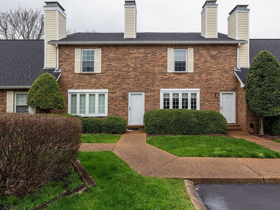 1st image of 110 Cumberland Trce