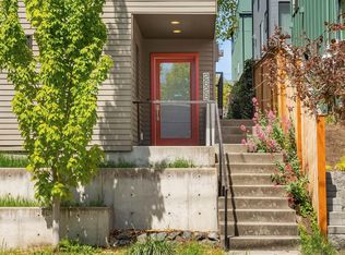 2628 NW 62nd St, Seattle, WA 98107