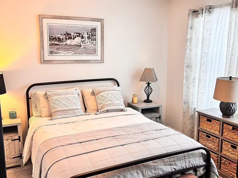 1021 Marsh Harrier Dr — Photo 88