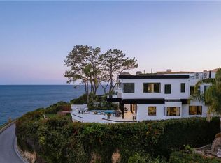 212 Hazel Dr, Corona Del Mar, CA 92625