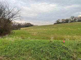 PARCEL 3 NE Indian Creek Rd, Topeka, KS 66617