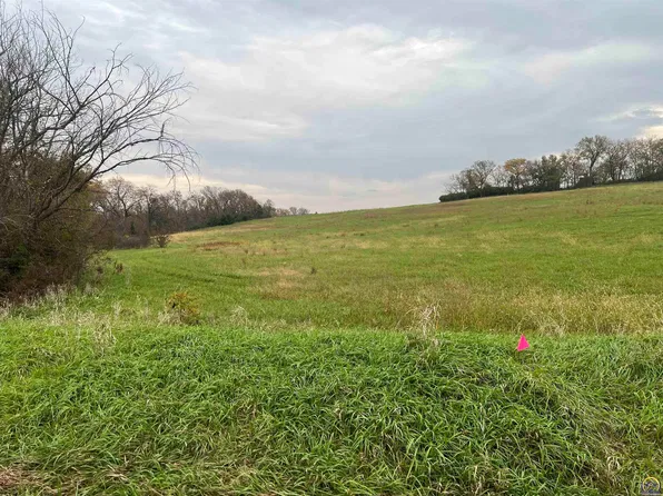 PARCEL 3 NE Indian Creek Rd, Topeka, KS 66617