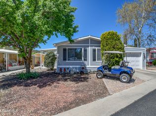 11250 State Rte #69-1128, Dewey, AZ 86327