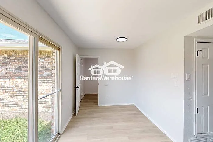 6407 Green Oaks Dr — Photo 13