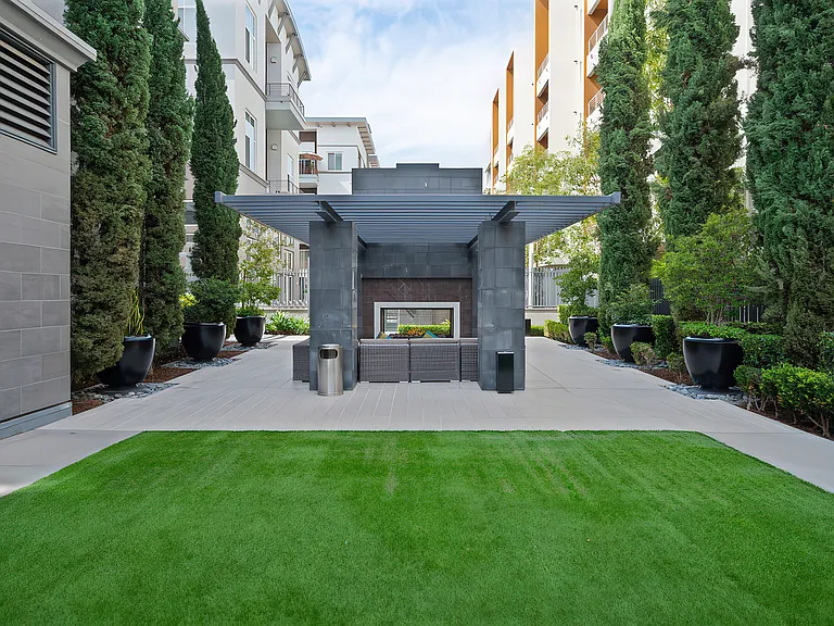 The Vivere Lofts — Photo 13