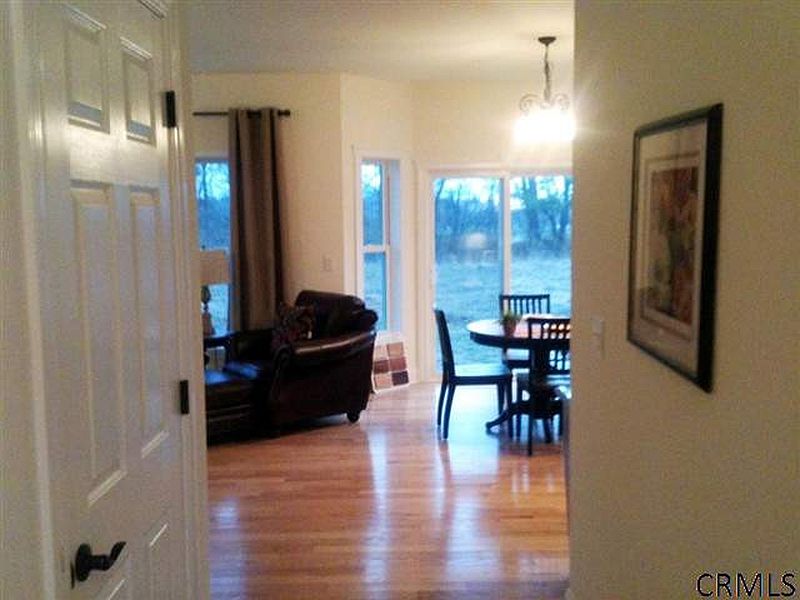 2nd image of Lot 1 (517) POYNEER Road