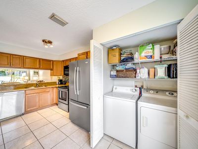 6375 Riverwalk Lane #5, Jupiter, FL, 33458