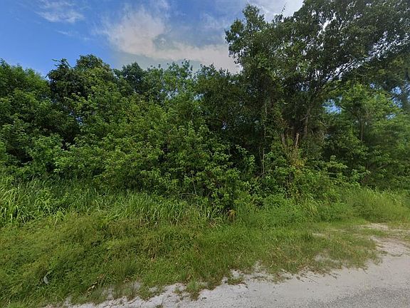 2nd image of 3225 S 7TH STREET LOT 7