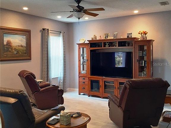 4th image of 2601 Fern Cove Way