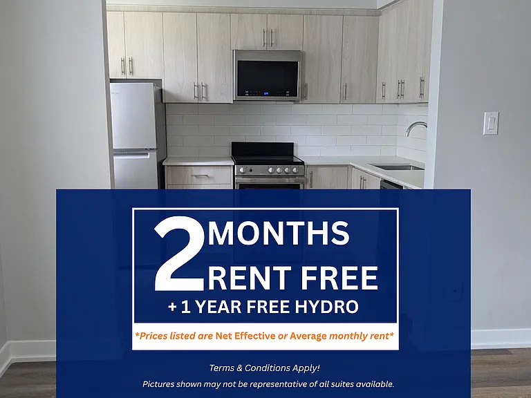 120 Maitland St — Photo 1