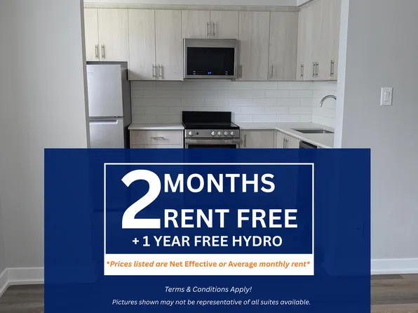 433 Sherbourne St, Toronto, ON M4X 1K5