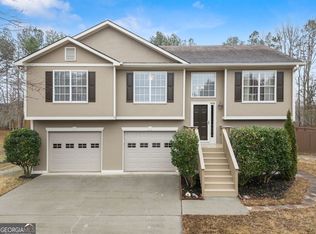 156 Reisling Dr, Braselton, GA 30517