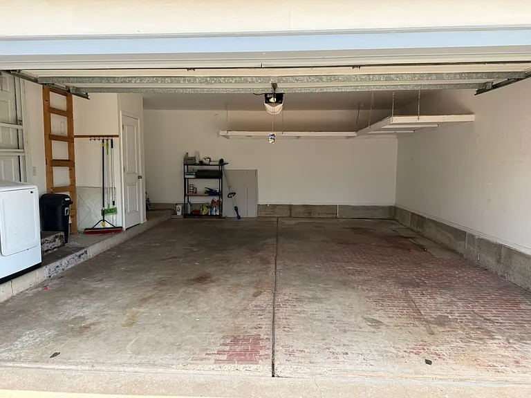 3617 N Shadywood Dr — Photo 22
