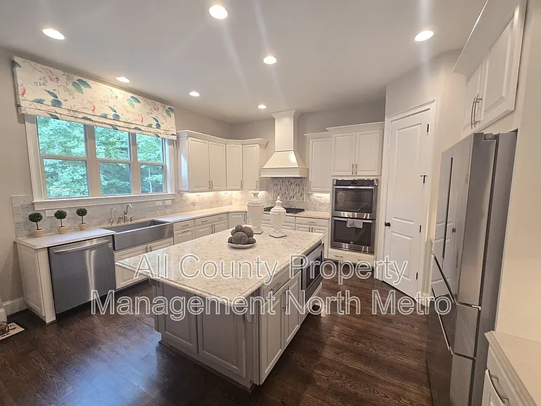 6365 Read Rd — Photo 8