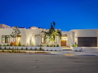 5365 Aurora Summit Trl, San Diego, CA 92130