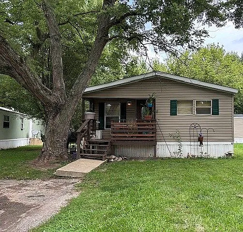 2859 Titan Dr photo 1