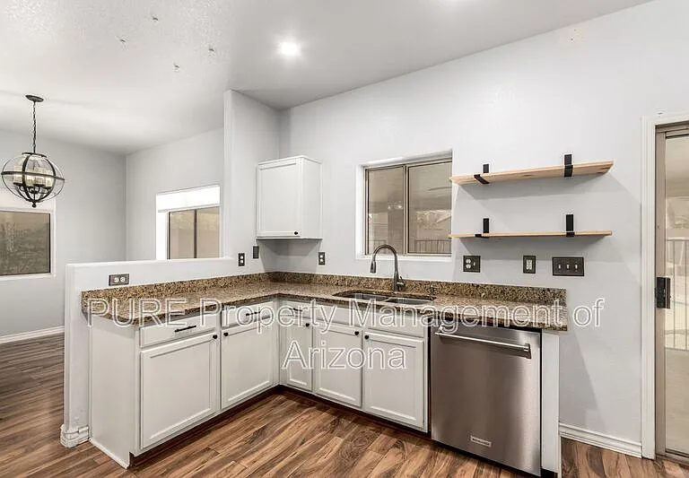 30950 N Silver Bullet Trl — Photo 13