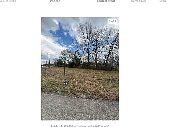 4th image of 0 Pinto Dr