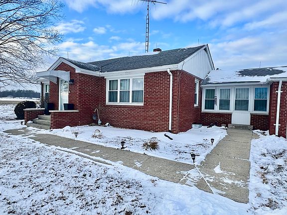 2nd image of 5272 W County Road 50 N