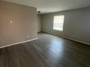 120 Avenue H APT 207, Denton, TX 76201