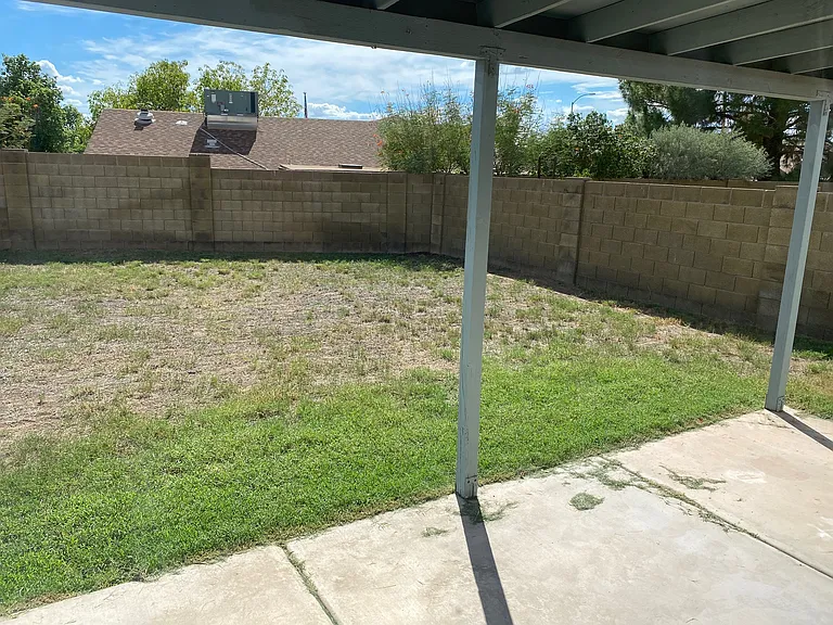 6335 E Brown Rd #1059 — Photo 21