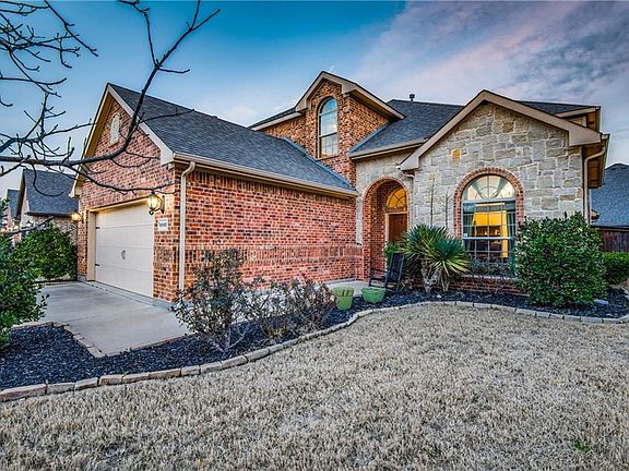 3rd image of 5940 Tuleys Creek Dr