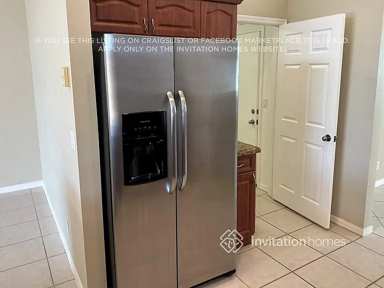 3573 Moon Bay Cir — Photo 3