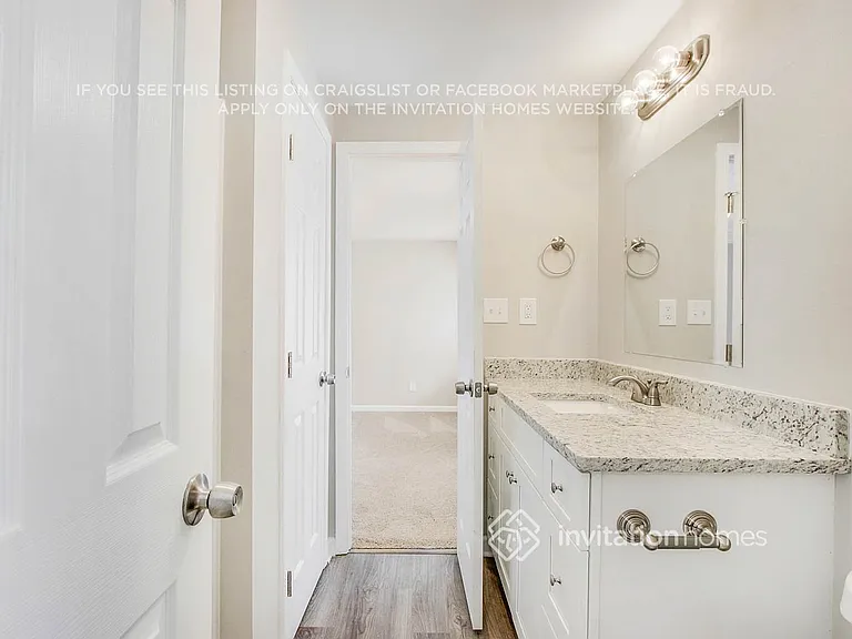 281 Lancaster Cir — Photo 21