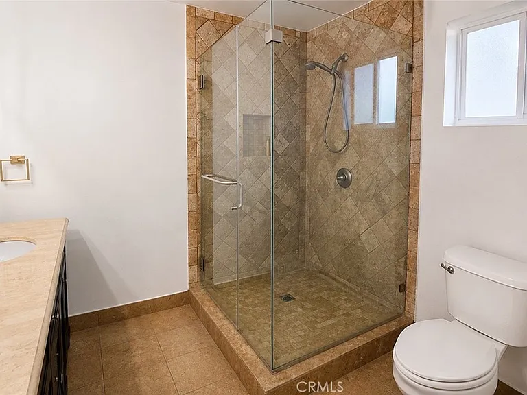 5714 Cantaloupe Ave — Photo 26