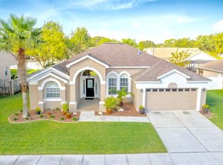 1630 Parkglen Cir, Apopka, FL 32712