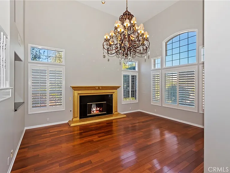2533 Palomino Dr — Photo 4