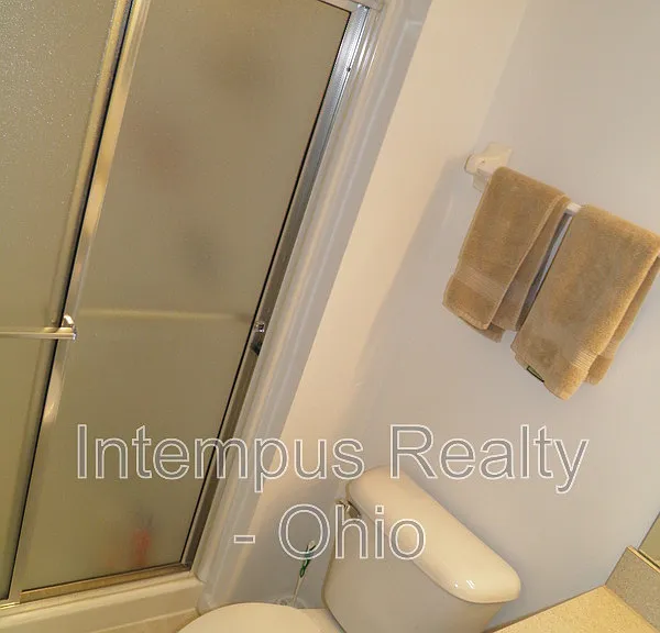 3869 Dowitcher Ln — Photo 13