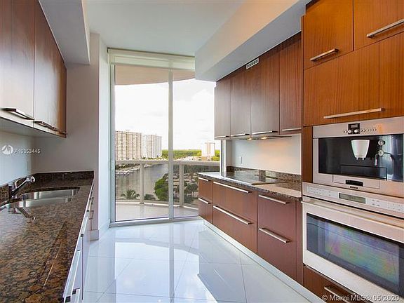 2nd image of 15901 Collins Ave APT 705