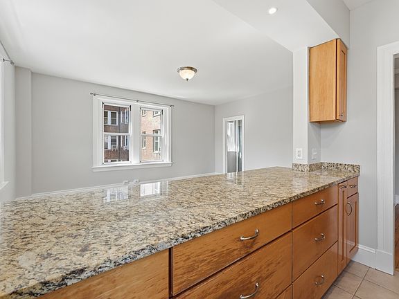 3rd image of 1954 Columbia Rd NW APT 411