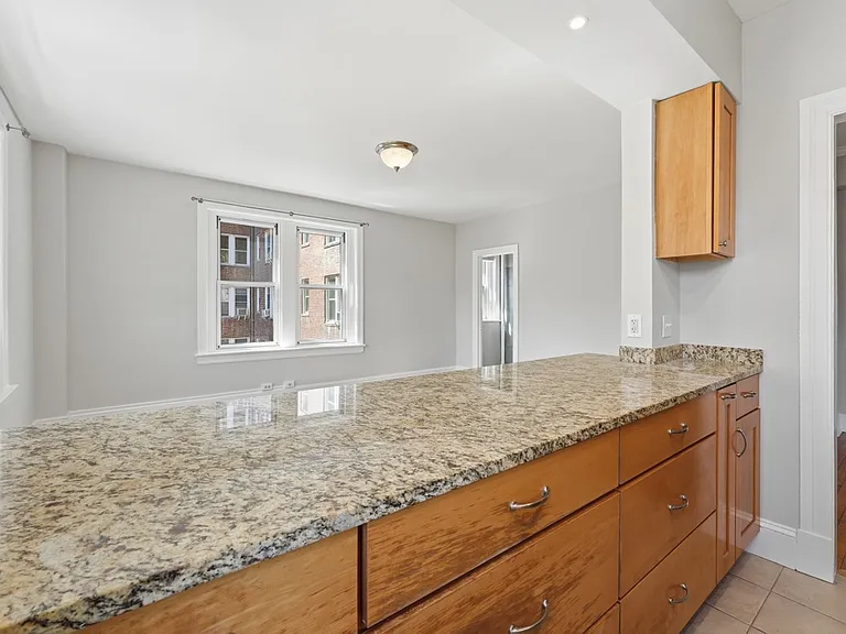 1954 Columbia Rd NW #411 — Photo 6